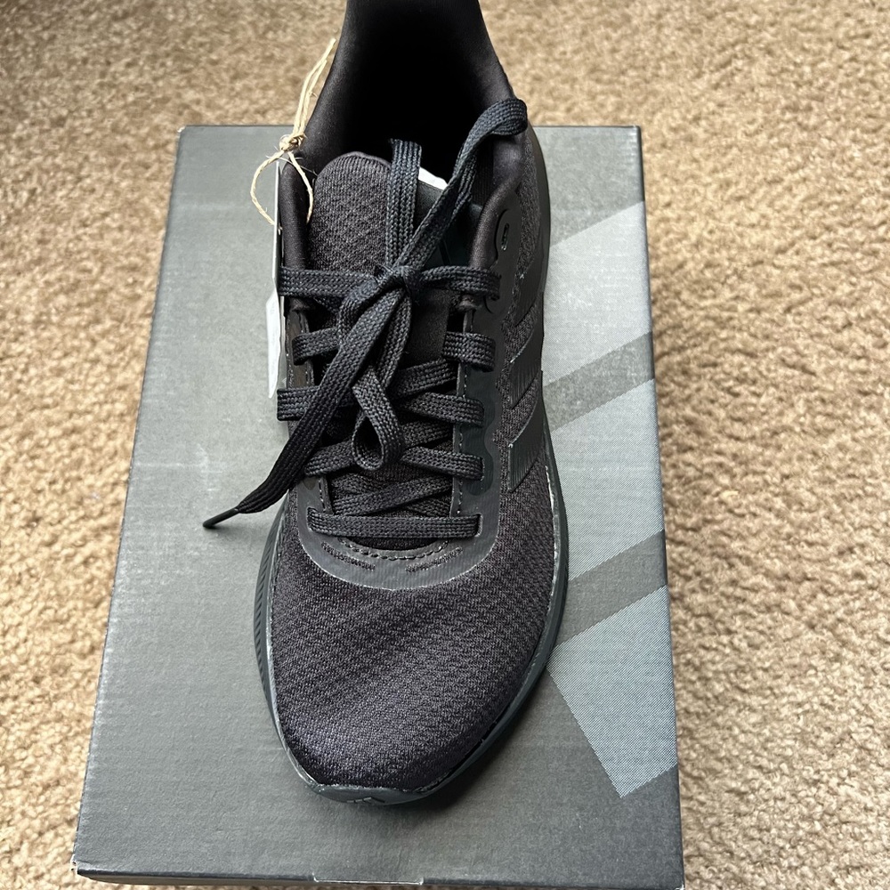 Adidas Running
